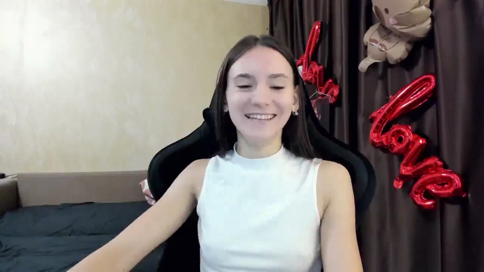 Madison_Burke video thumbnail