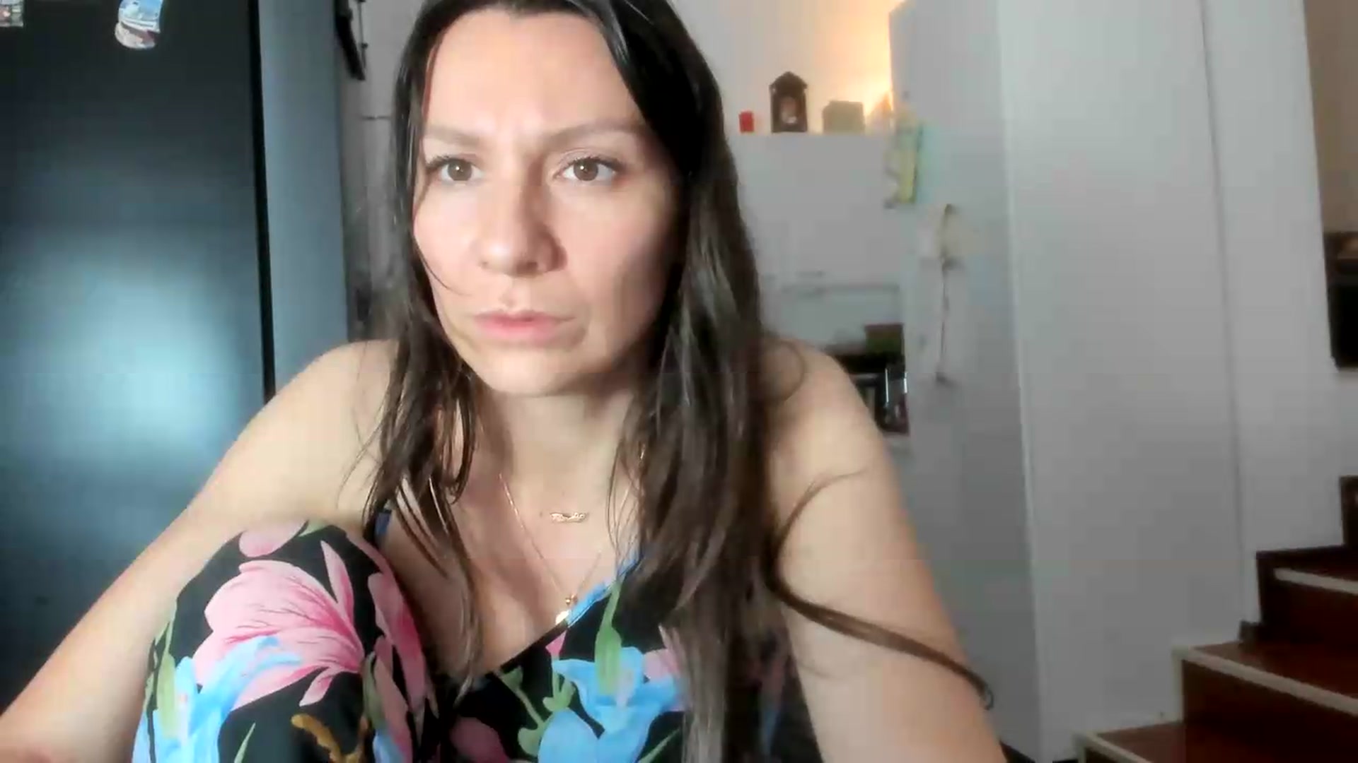 ItsEvie video thumbnail