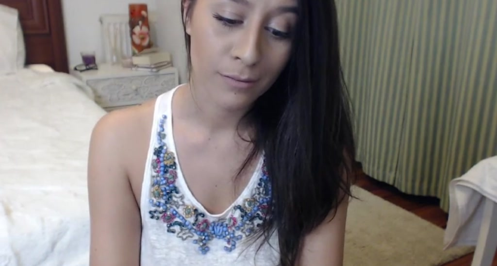 ChristinneGG video thumbnail