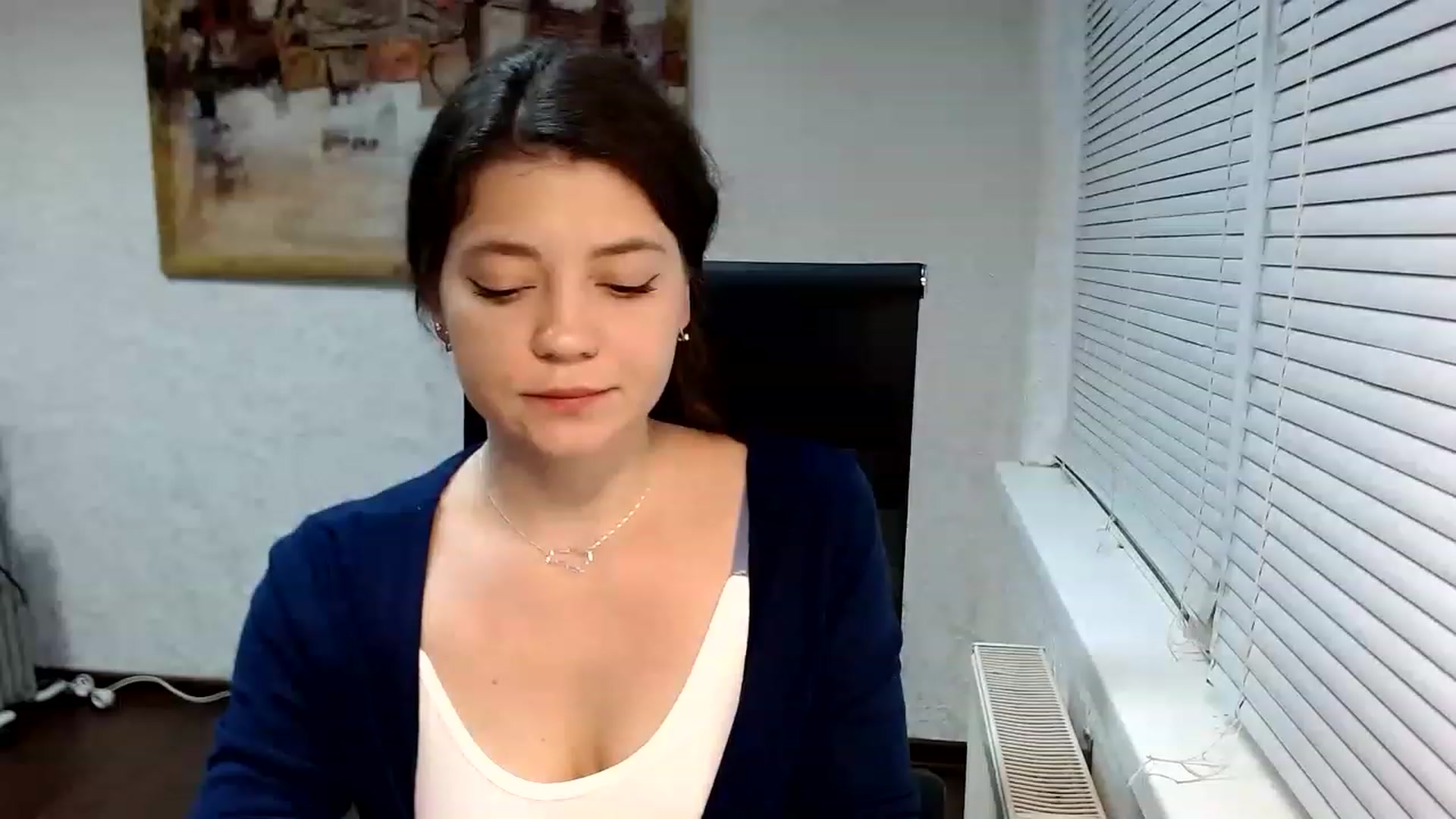 SweetArinaA video thumbnail