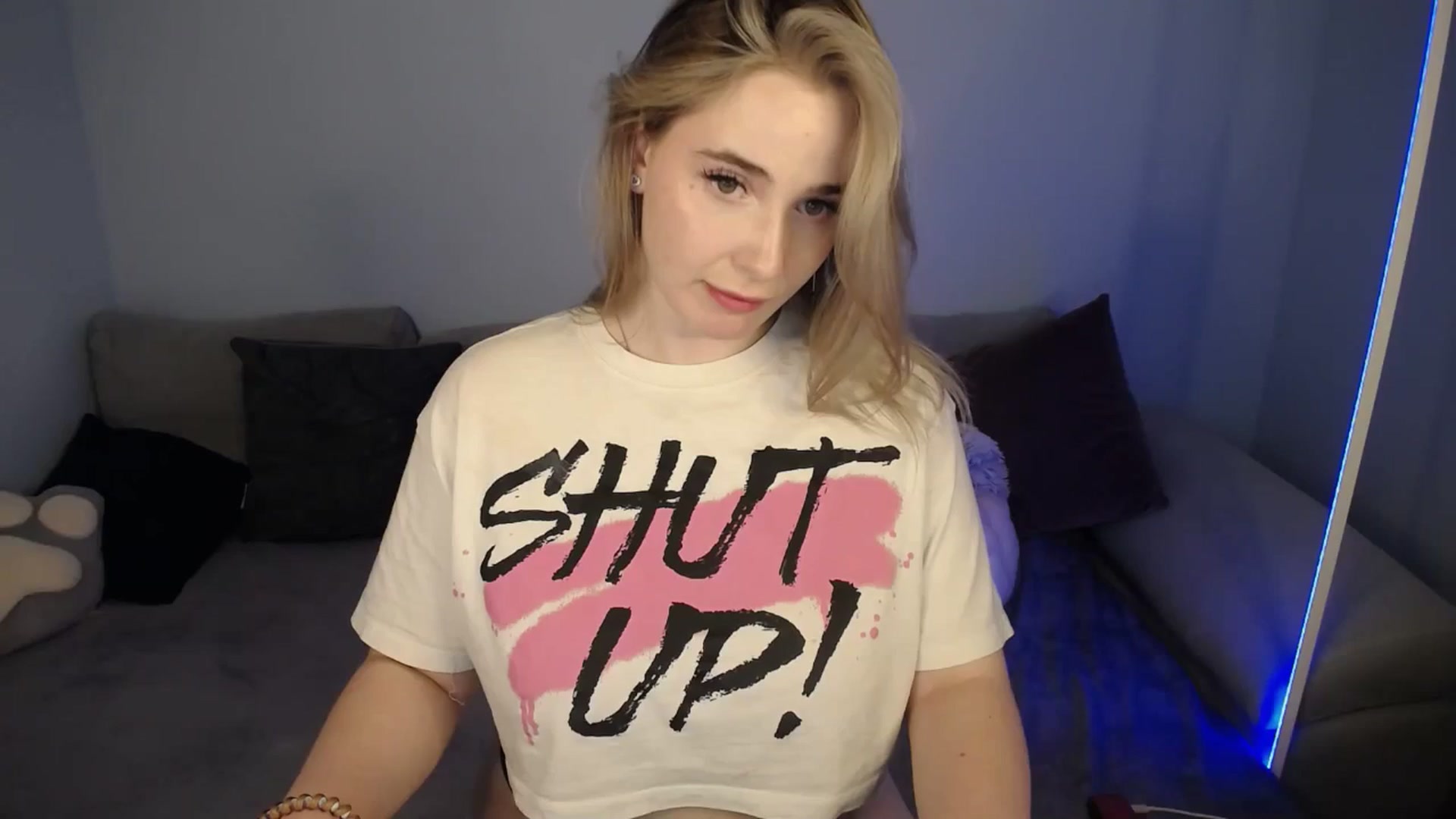 SabrinaViolet video thumbnail