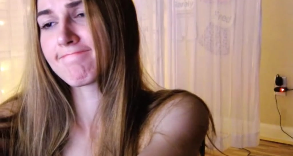 RocknRose video thumbnail