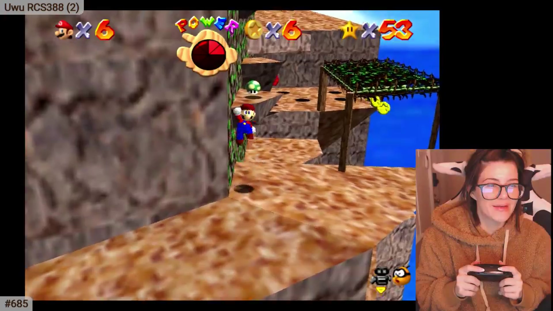AKEWYEAR777 video thumbnail