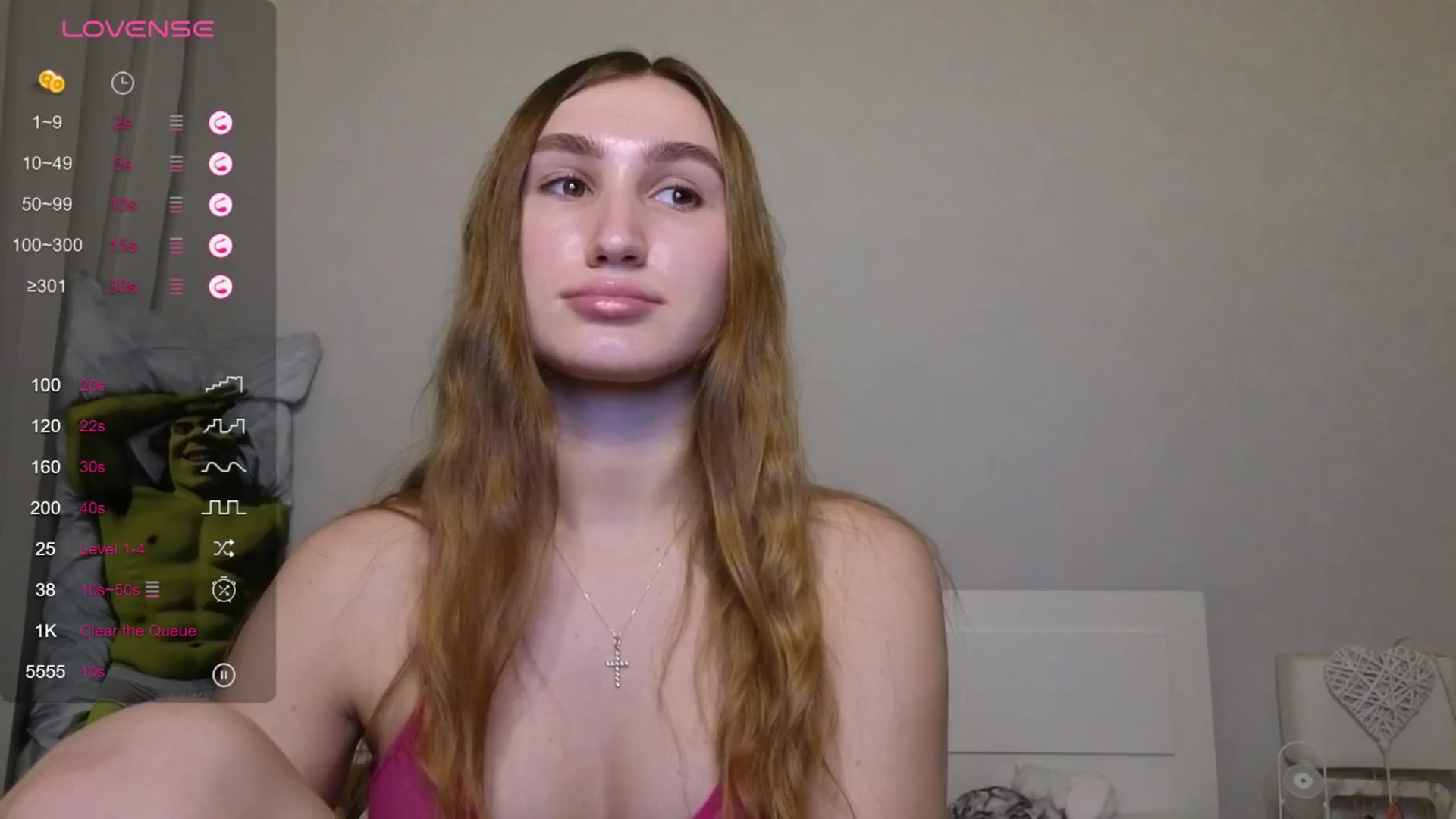 Kellykeat video thumbnail