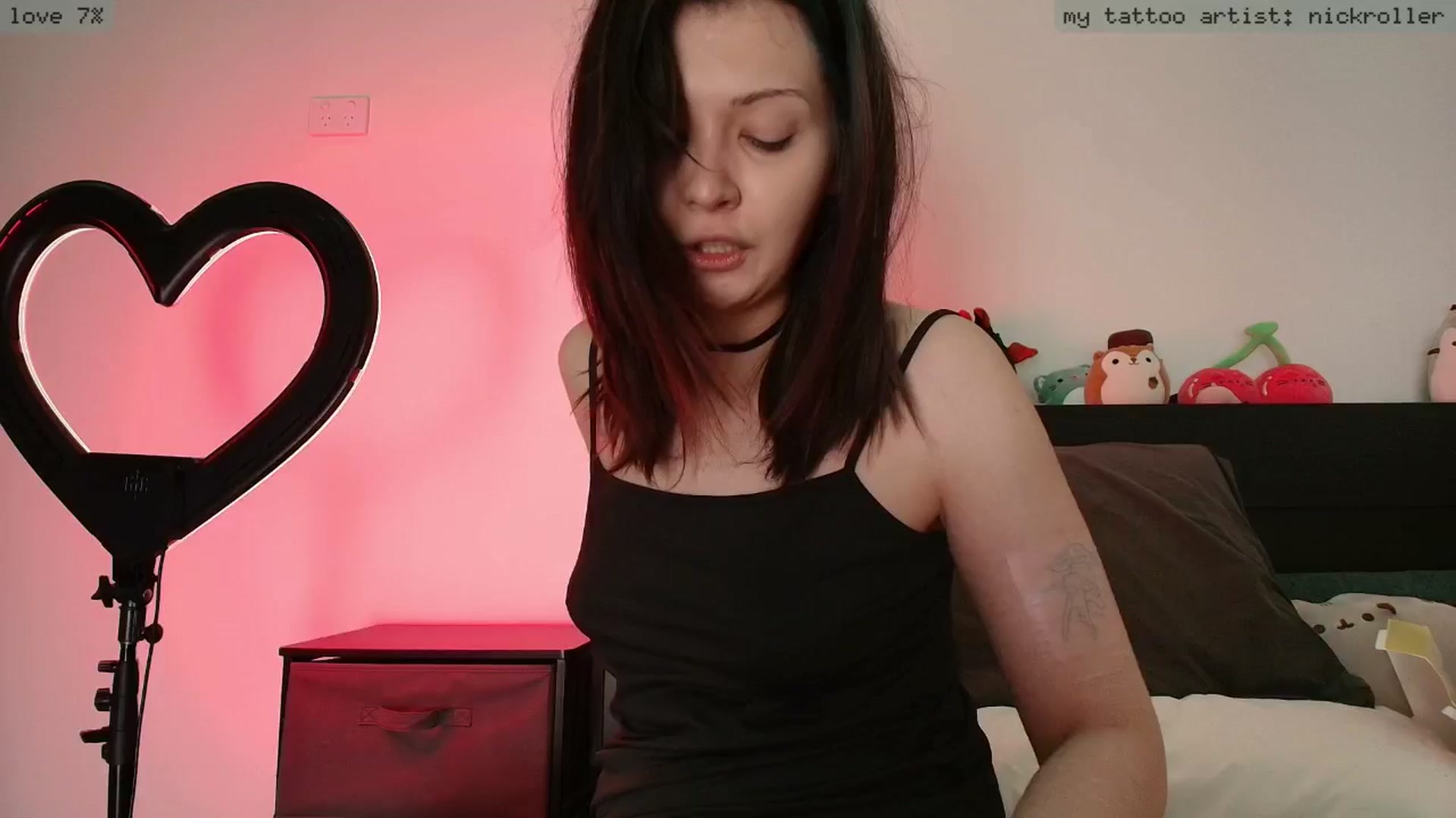 tatroom video thumbnail