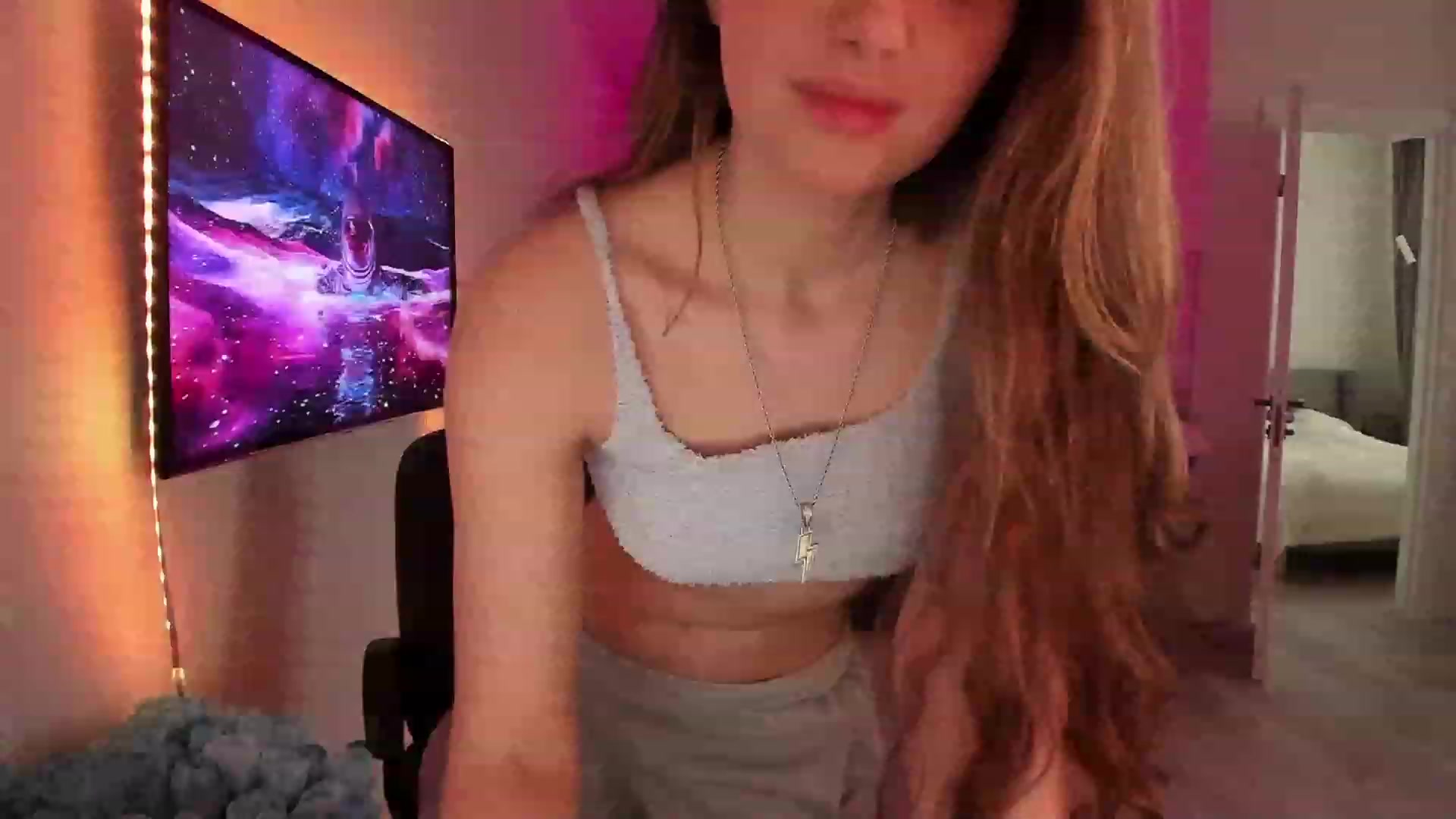 Naughty_Inna_ video thumbnail