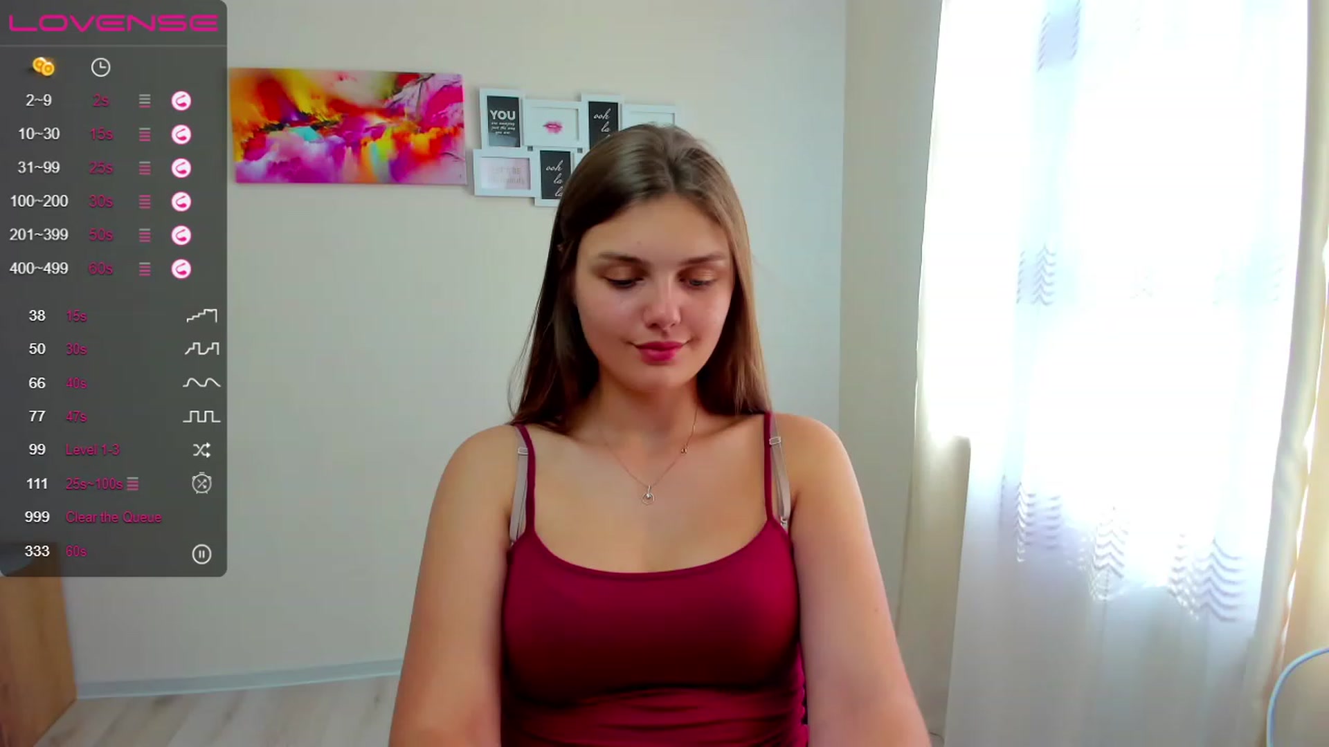 Babe_golden video thumbnail