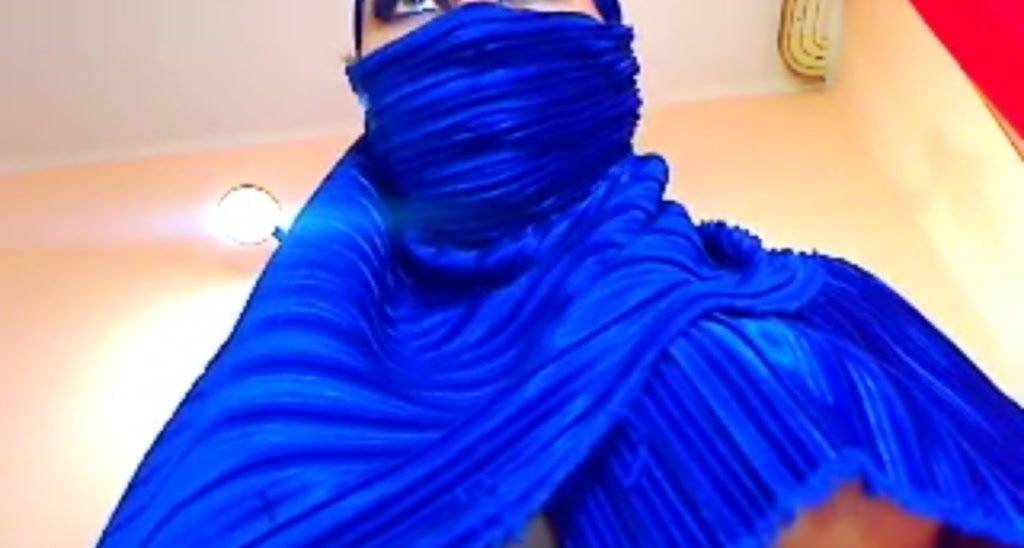 Alisha4XXX video thumbnail