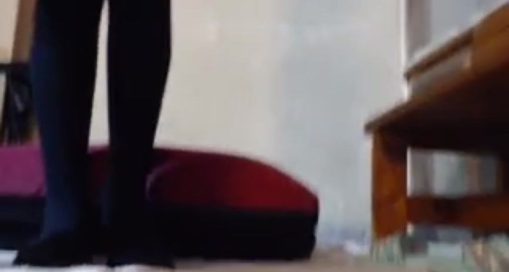 Lleettaallii video thumbnail