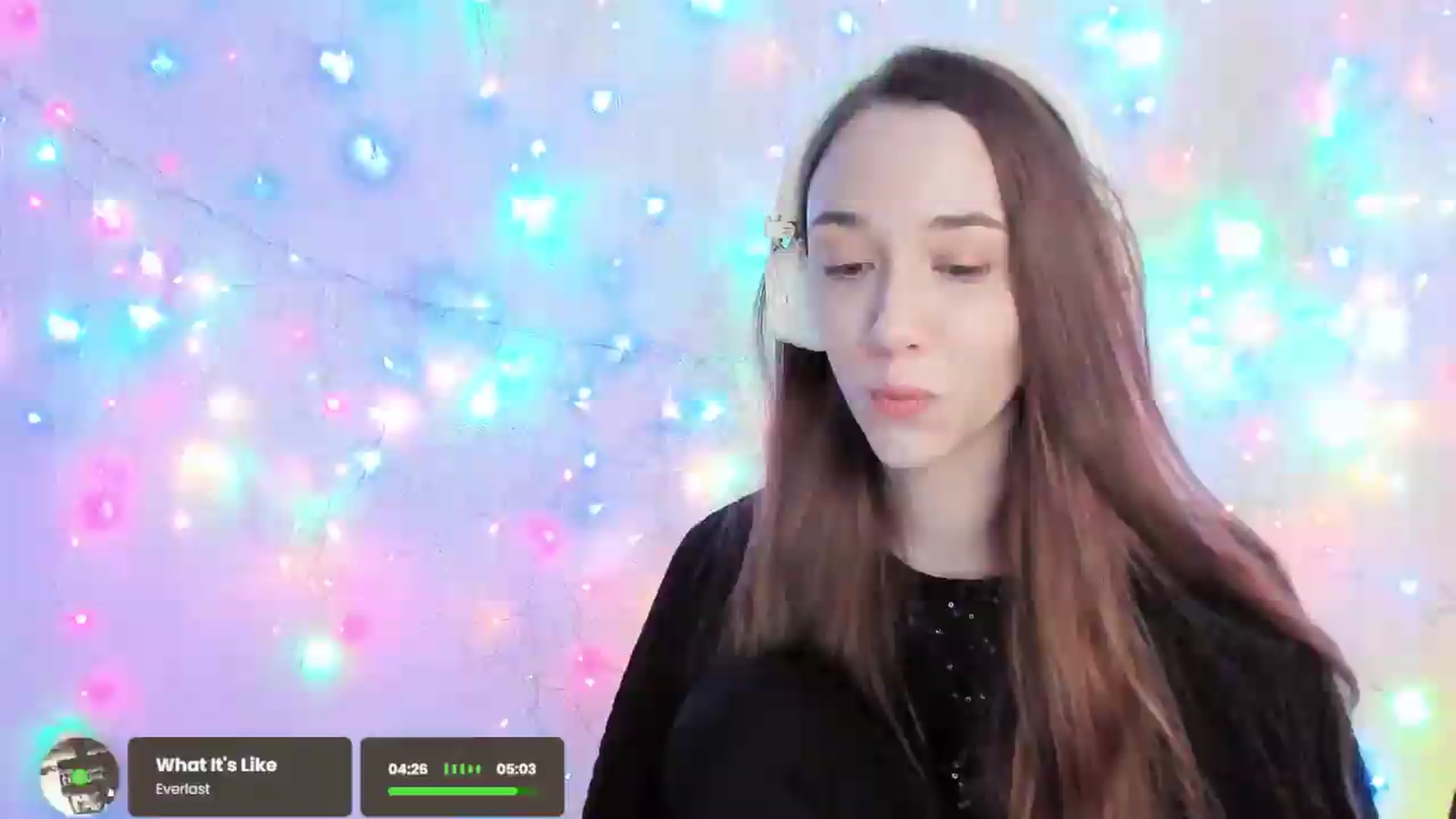 Special_One video thumbnail