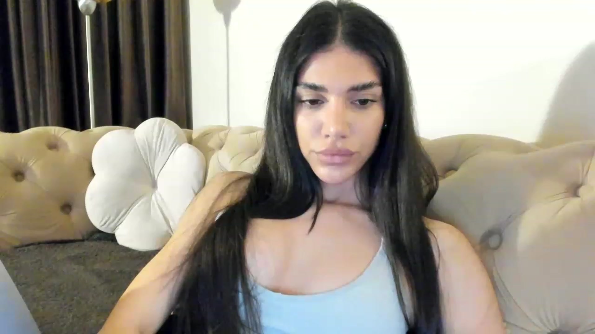 SashaLopez video thumbnail