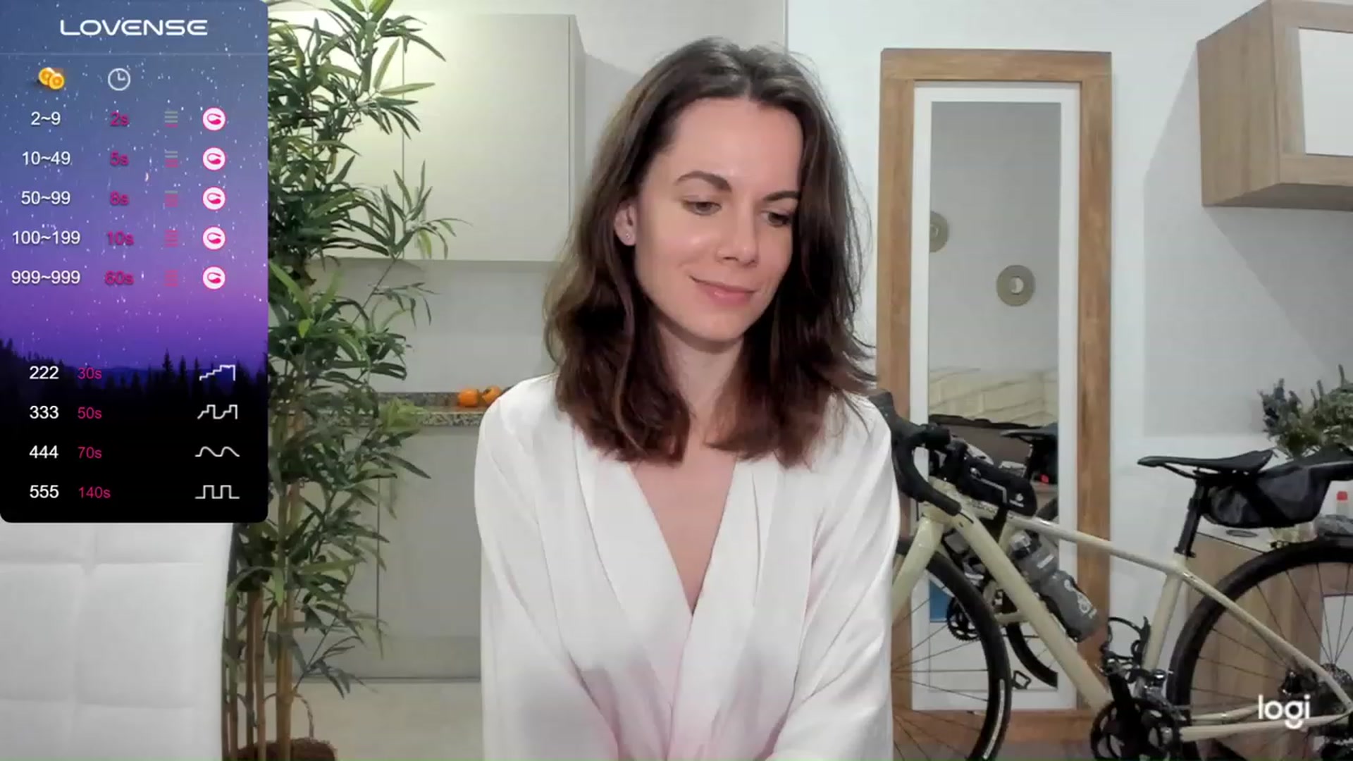 SexPin video thumbnail