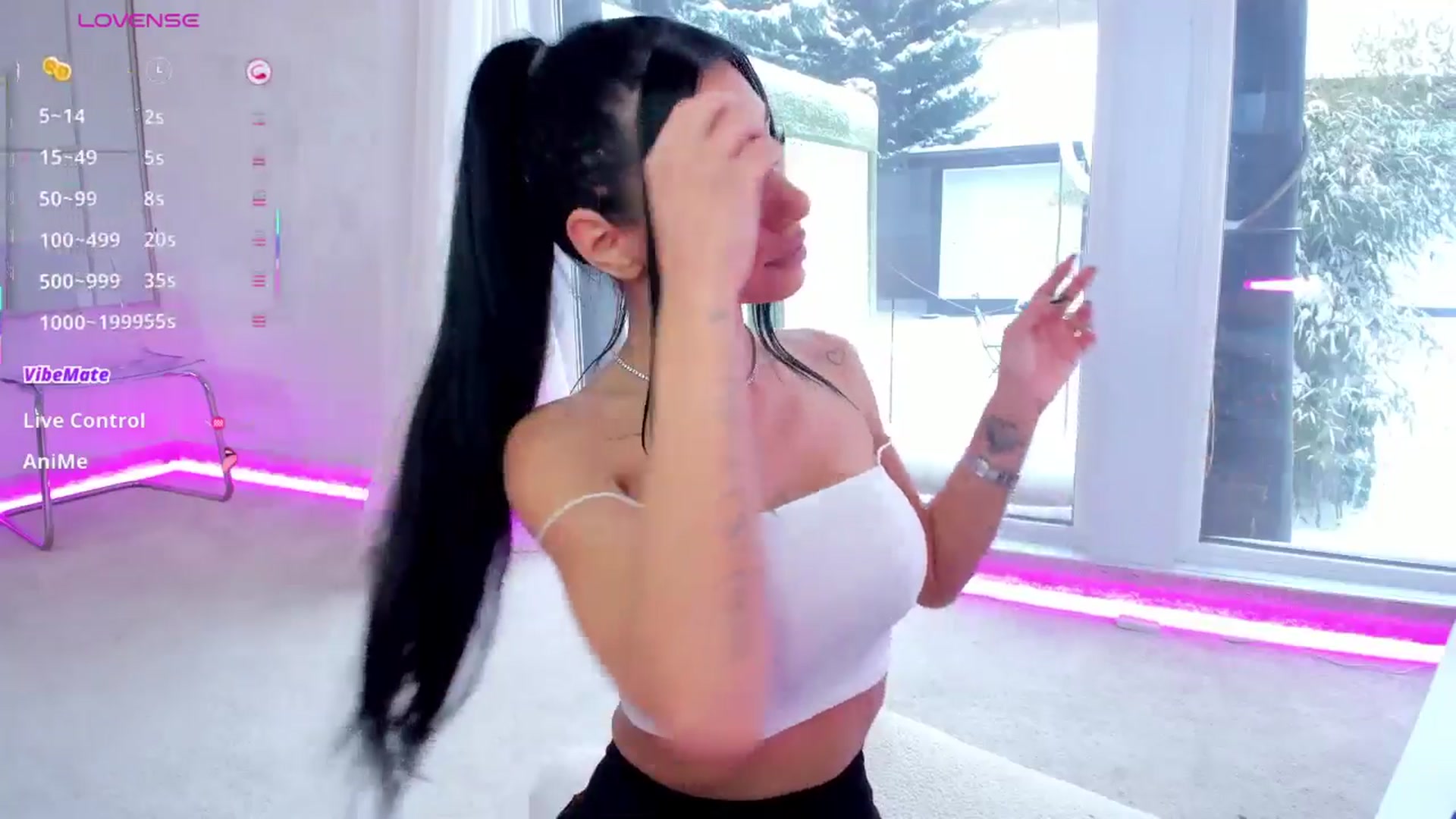 Miss_diamond_ video thumbnail
