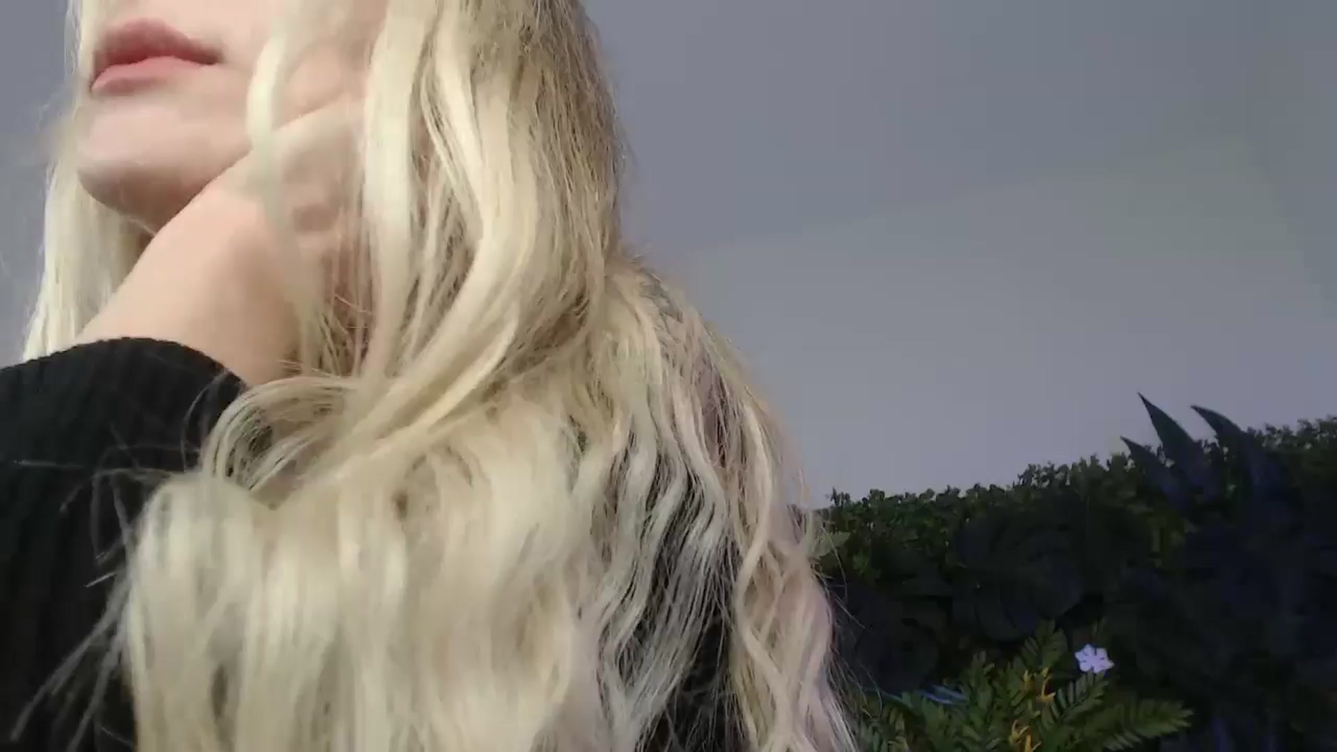 Horny_Blond video thumbnail