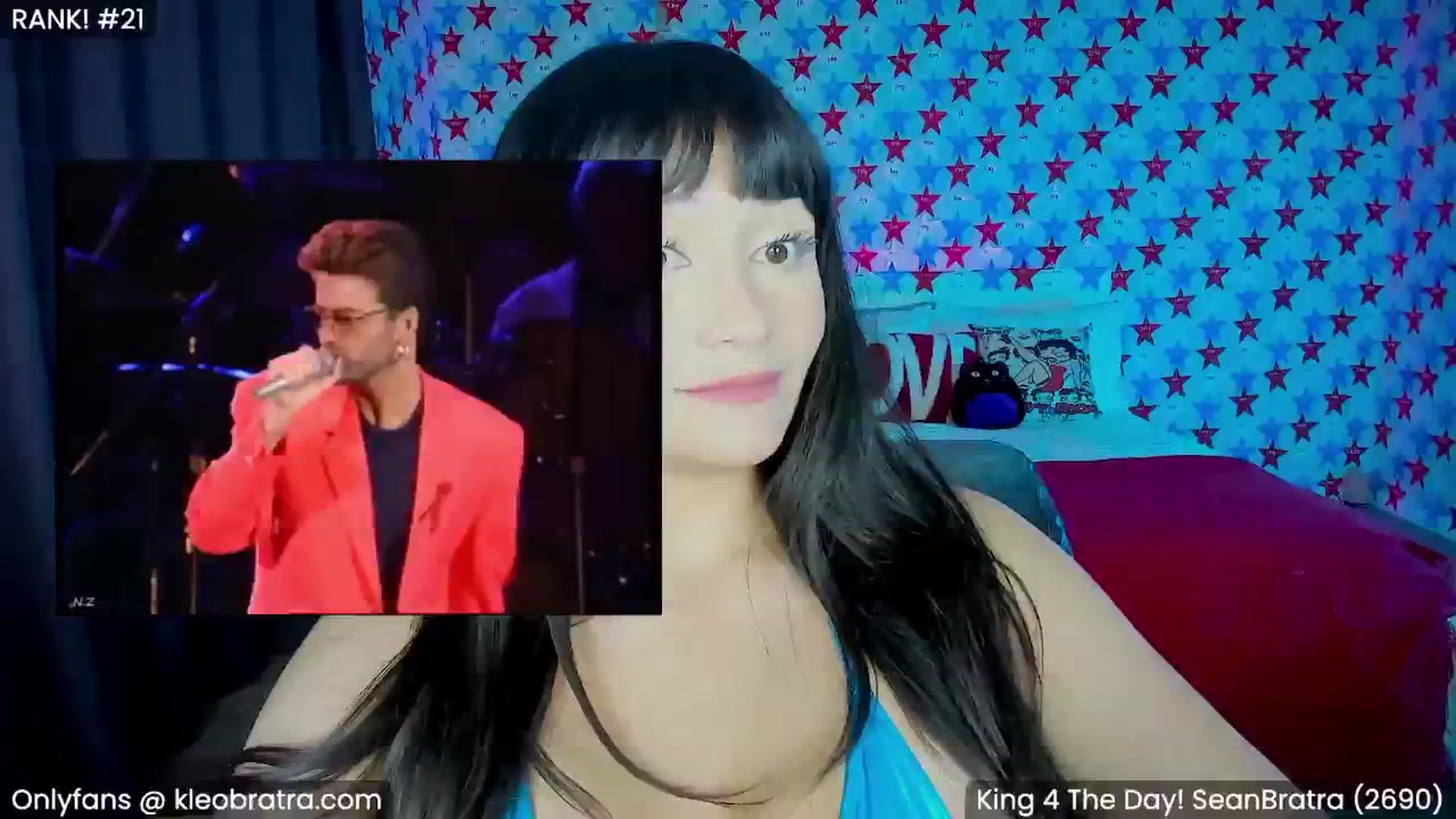 KleoBratra video thumbnail