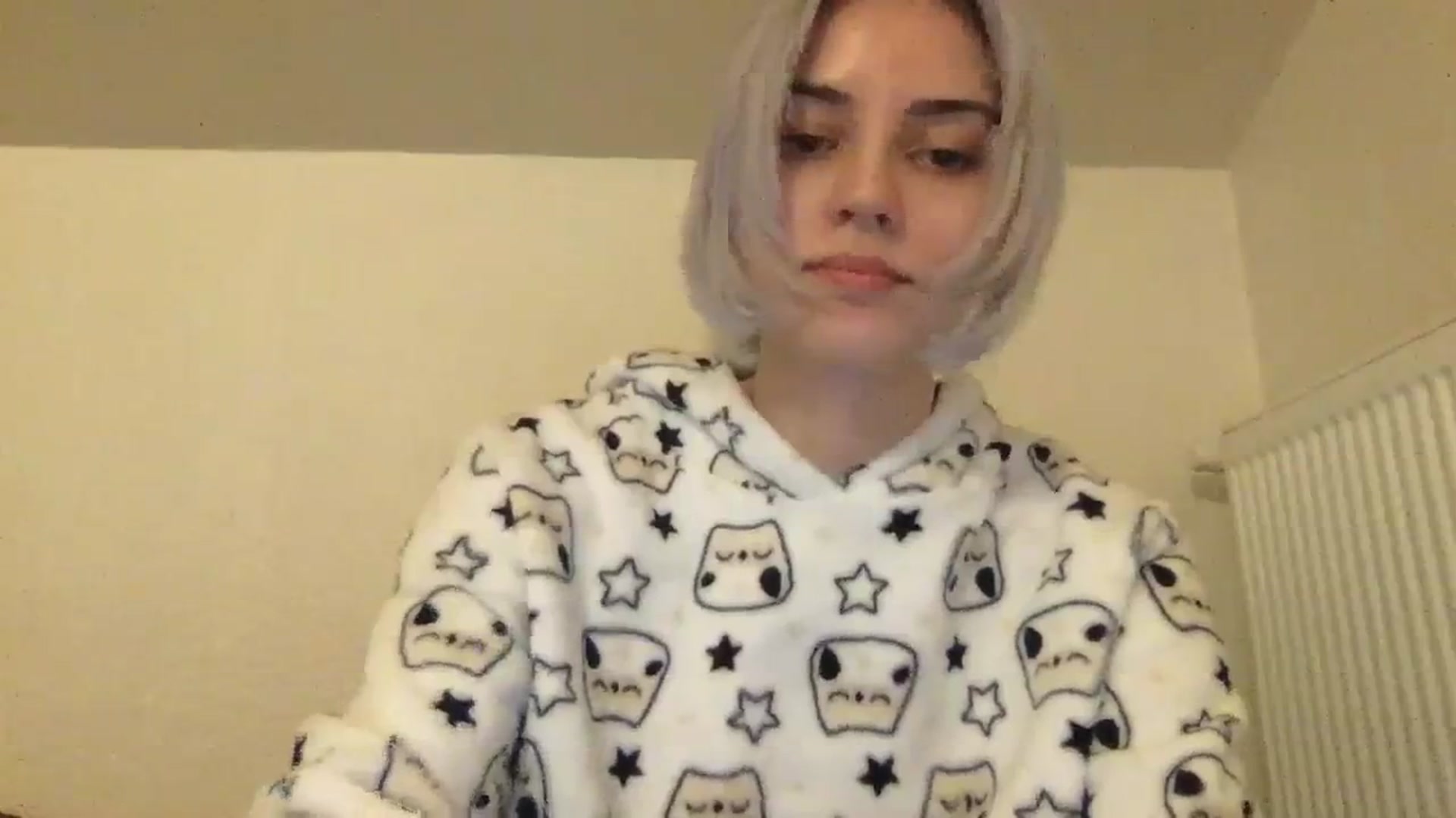LLuckyGirl video thumbnail