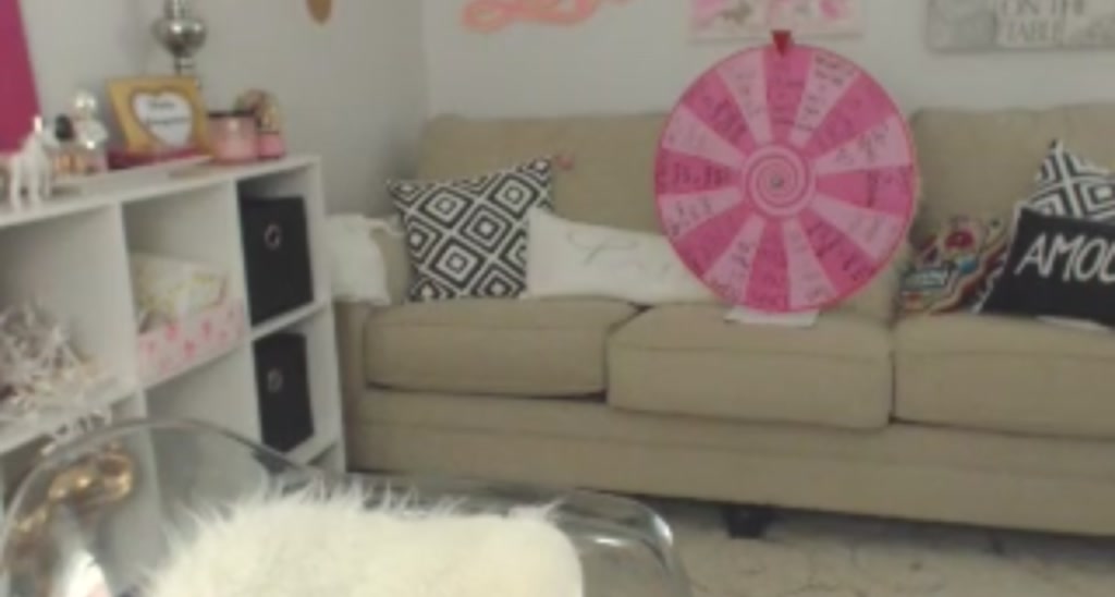 BridgetteXoXo video thumbnail