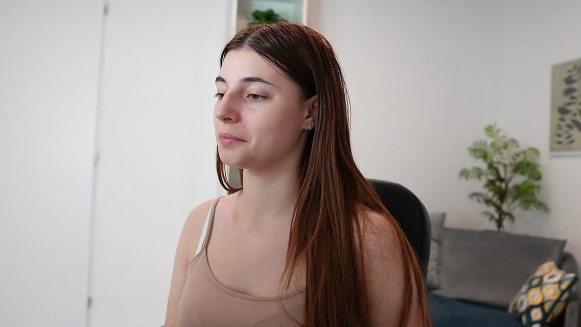 Mary__Janee__ video thumbnail