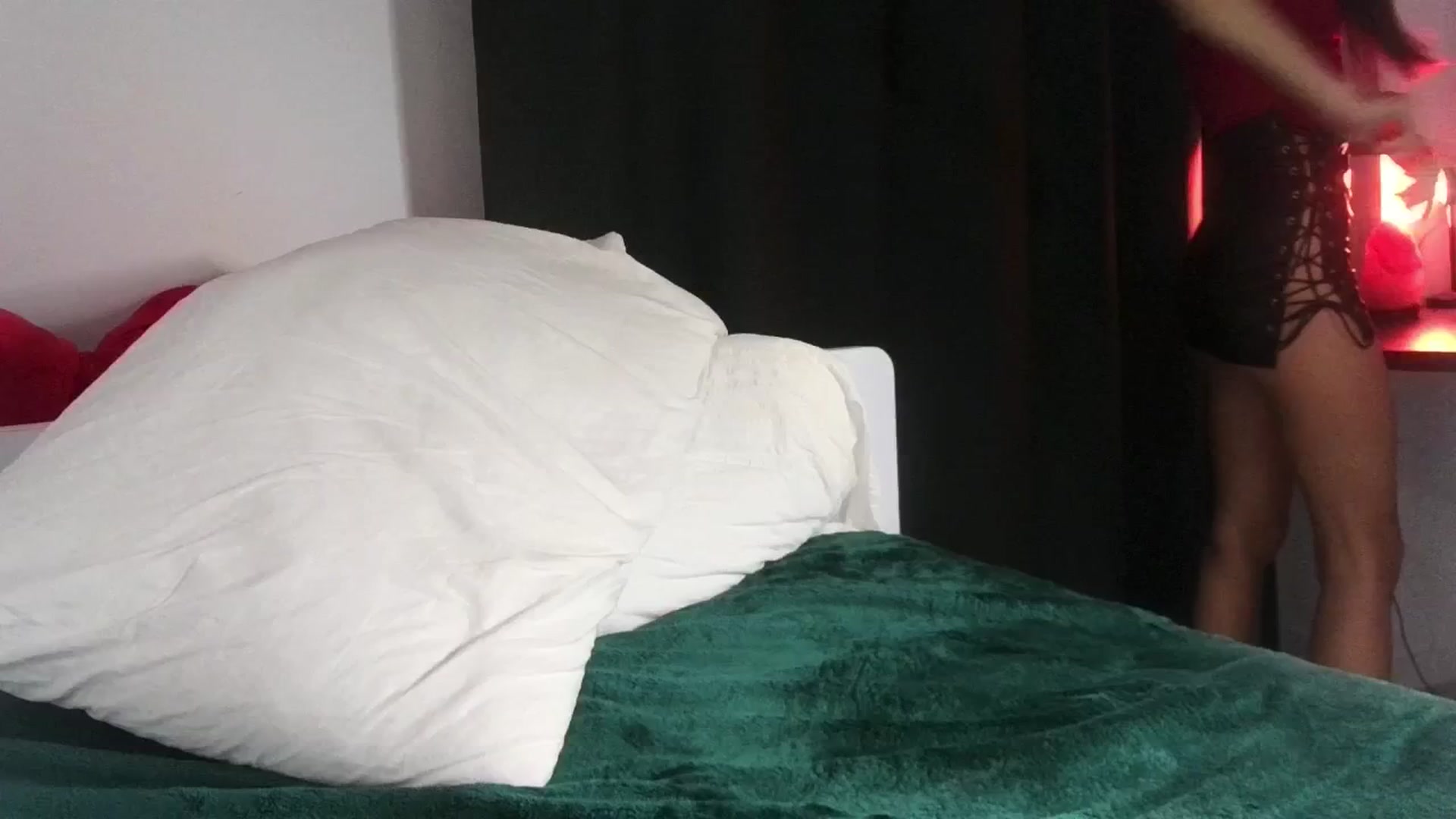 Petal___ video thumbnail