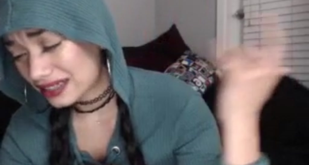 Scar__lett video thumbnail