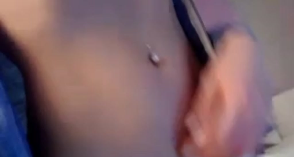 Agony_ly video thumbnail