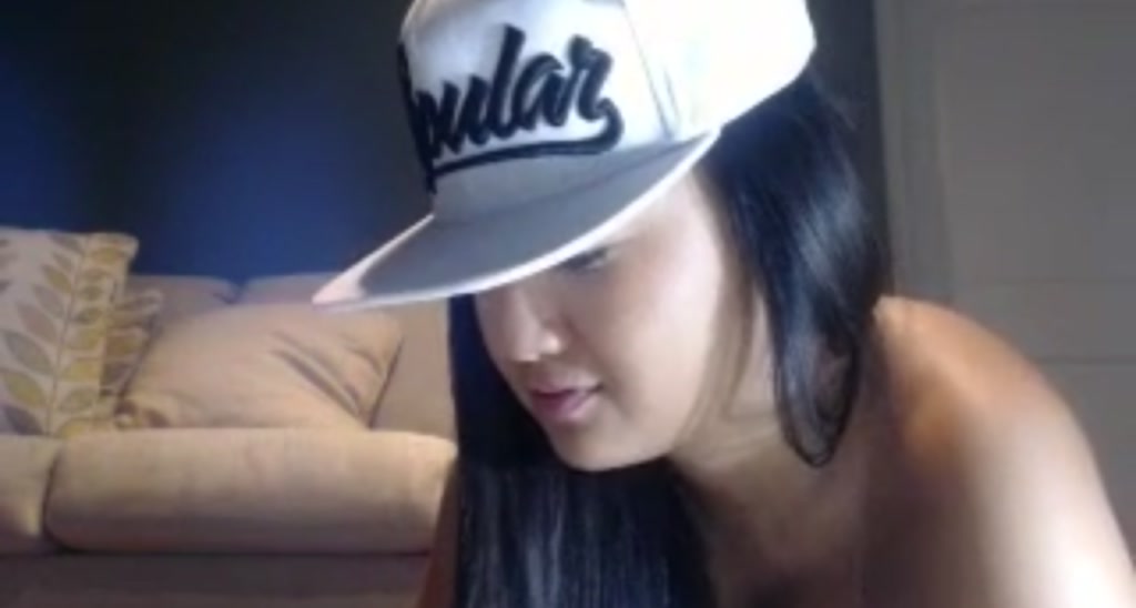 MissJaeLee video thumbnail