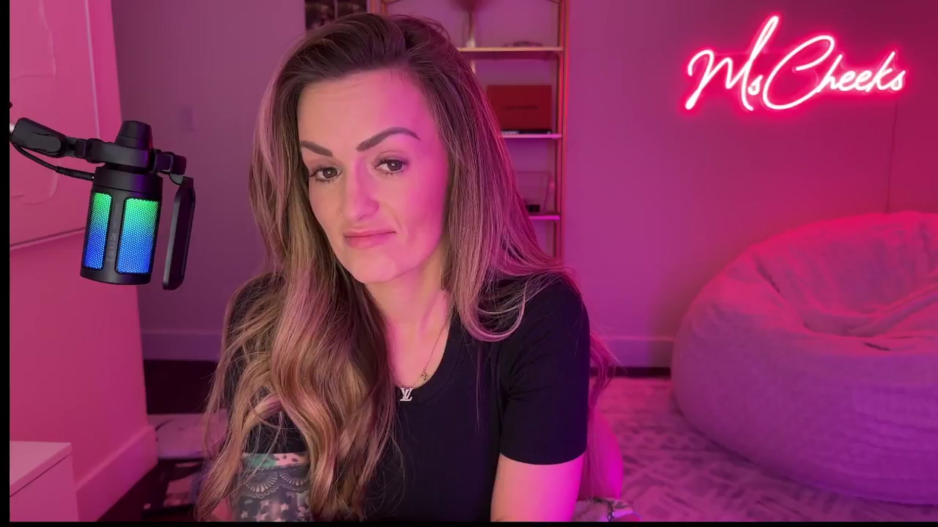 MsCheeks video thumbnail