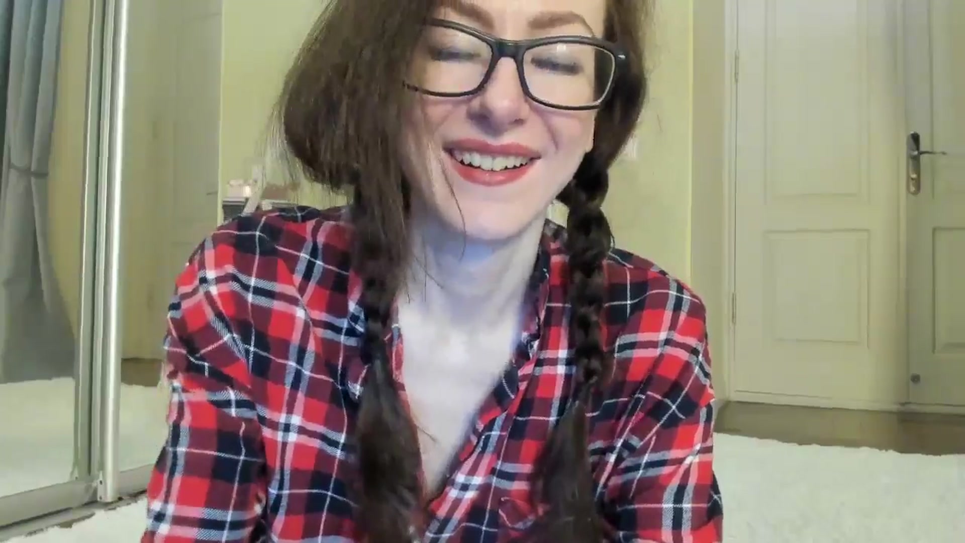 Baby_Jewel video thumbnail