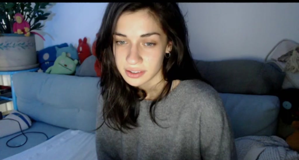 BUBTUB video thumbnail