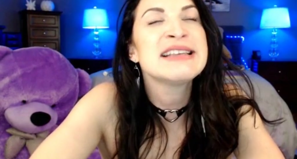 Jalyn video thumbnail