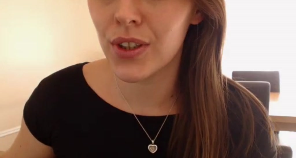 Tabby_69 video thumbnail