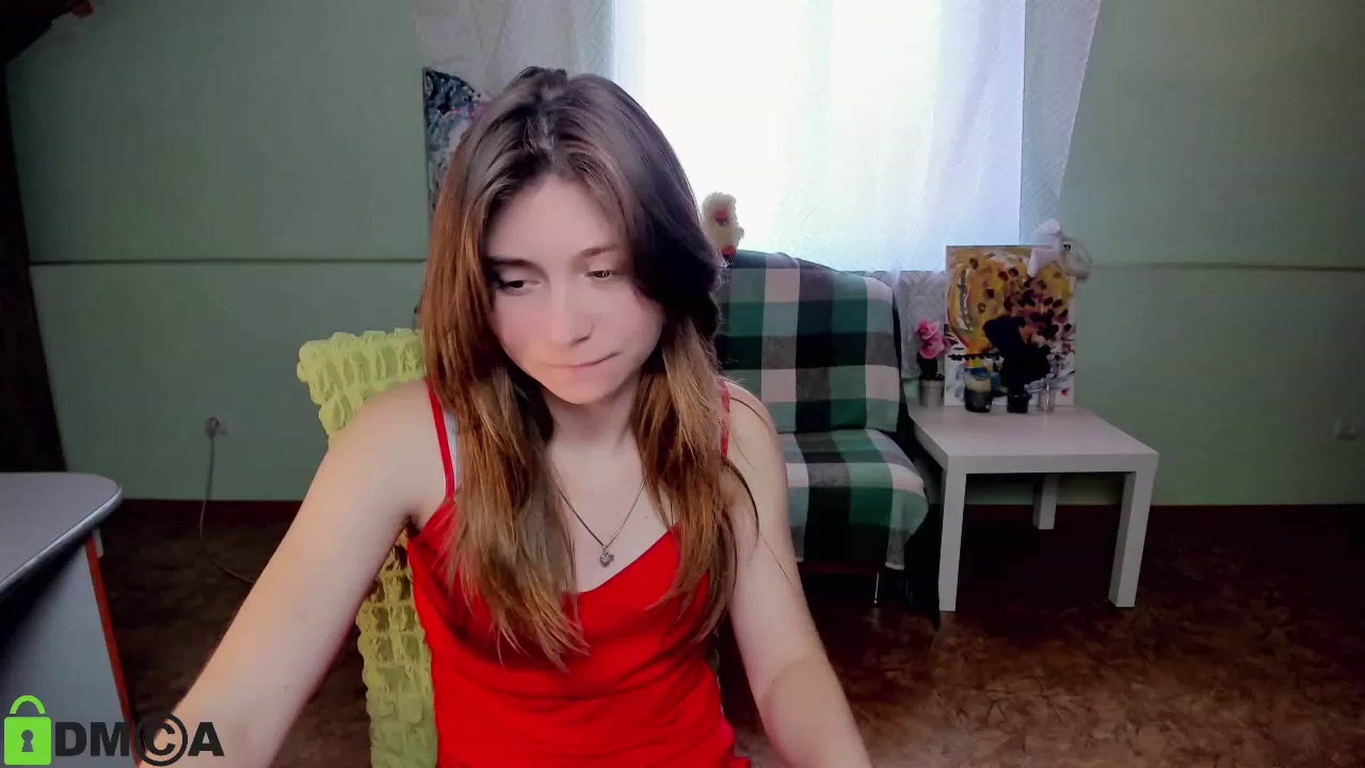 MonicaaCute video thumbnail