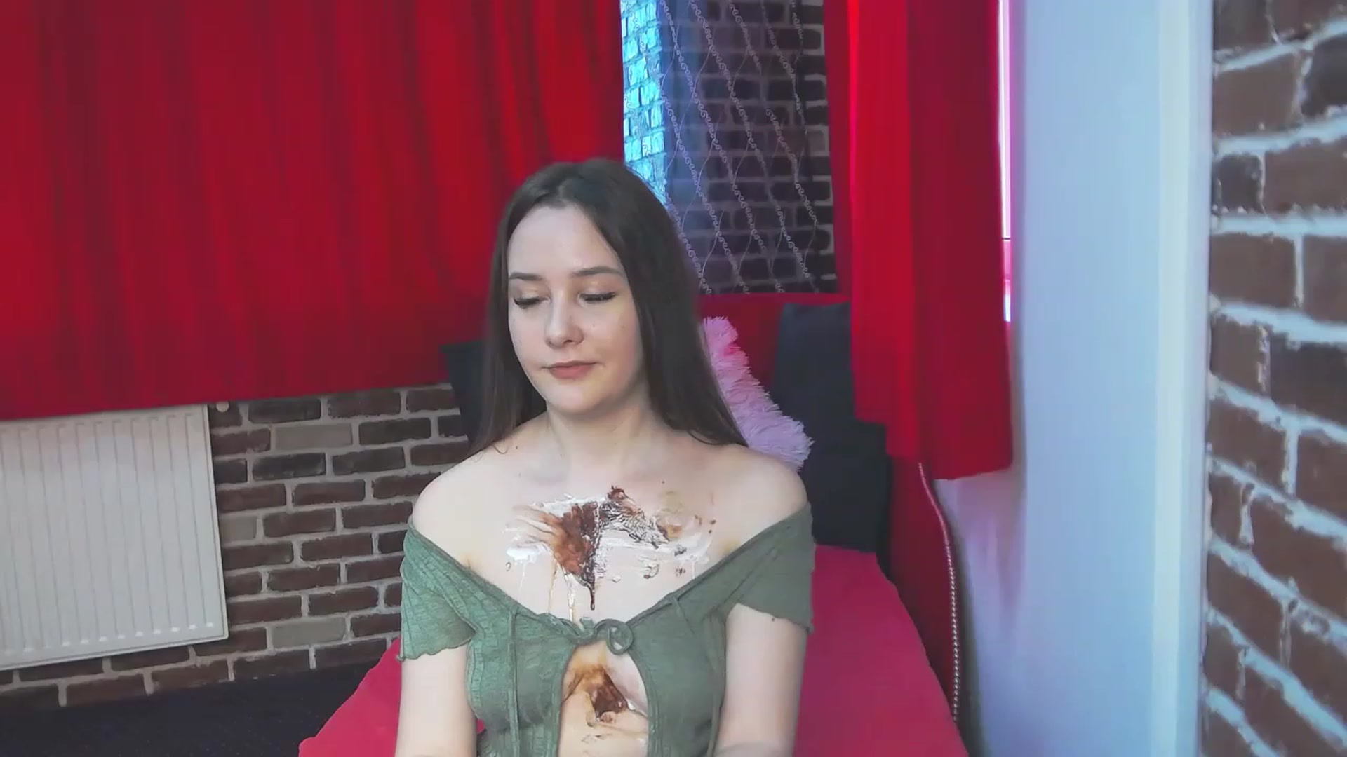 Radiance video thumbnail