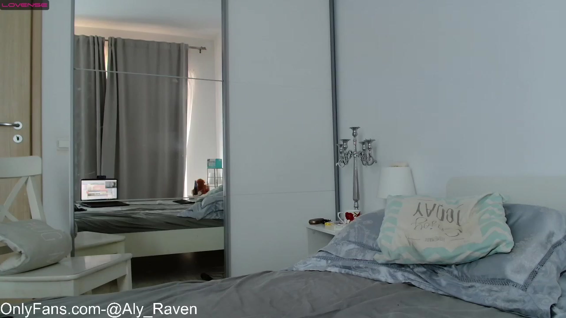 Aly_Ravennx video thumbnail