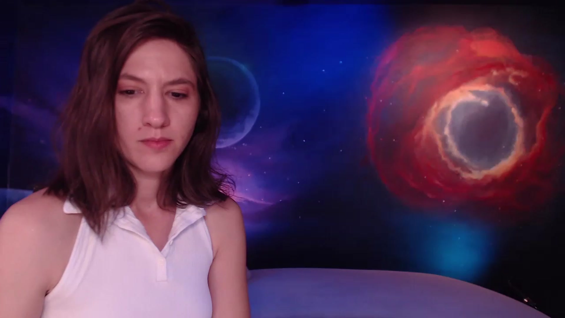 IntruderRorry video thumbnail