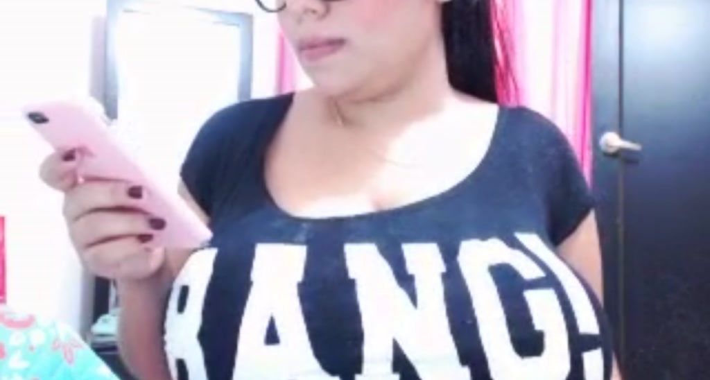Ange_tis video thumbnail