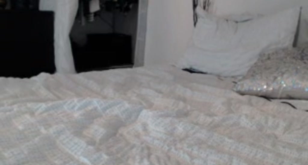 RorrieGomez video thumbnail