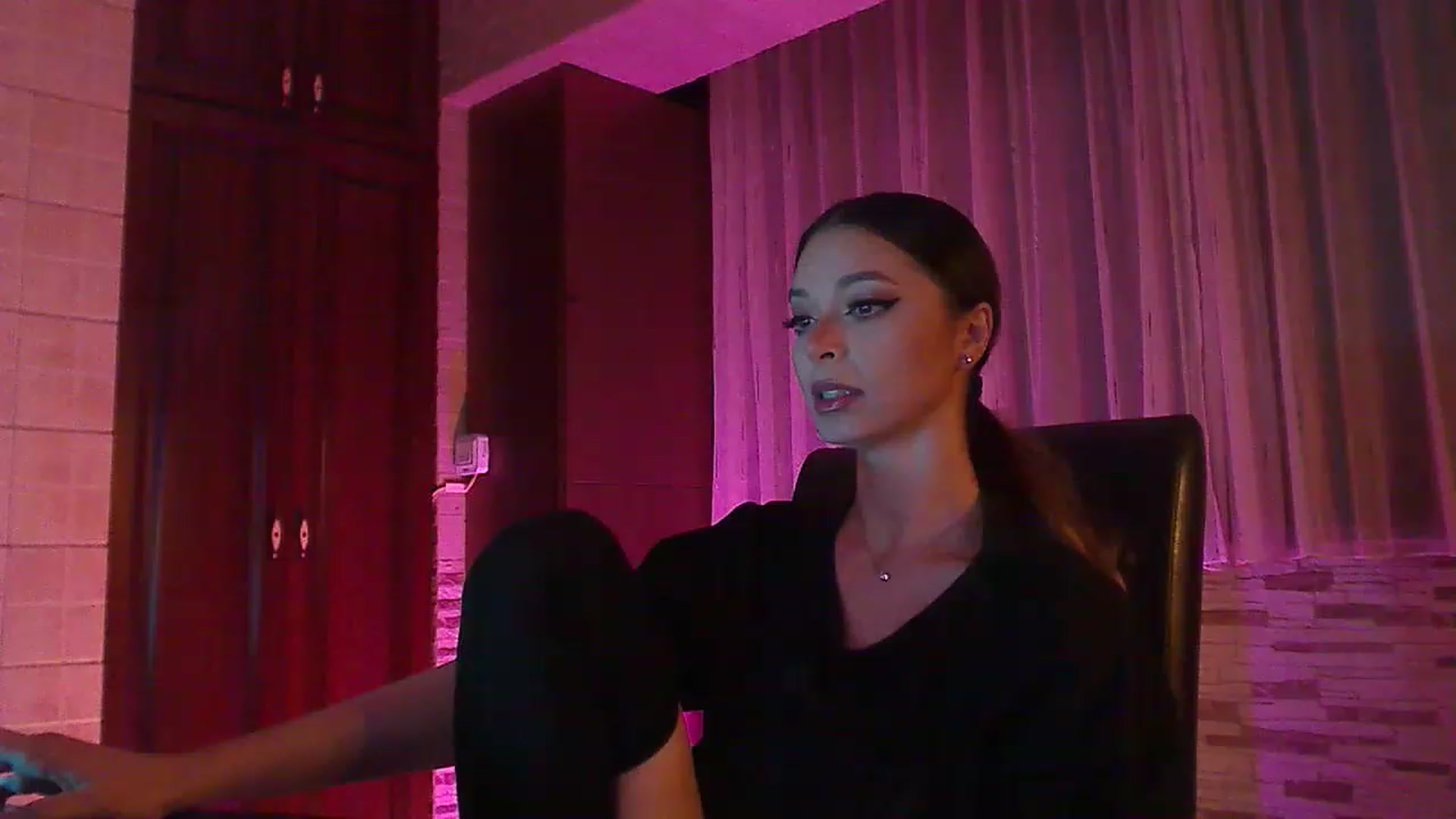 No_bo_dy video thumbnail