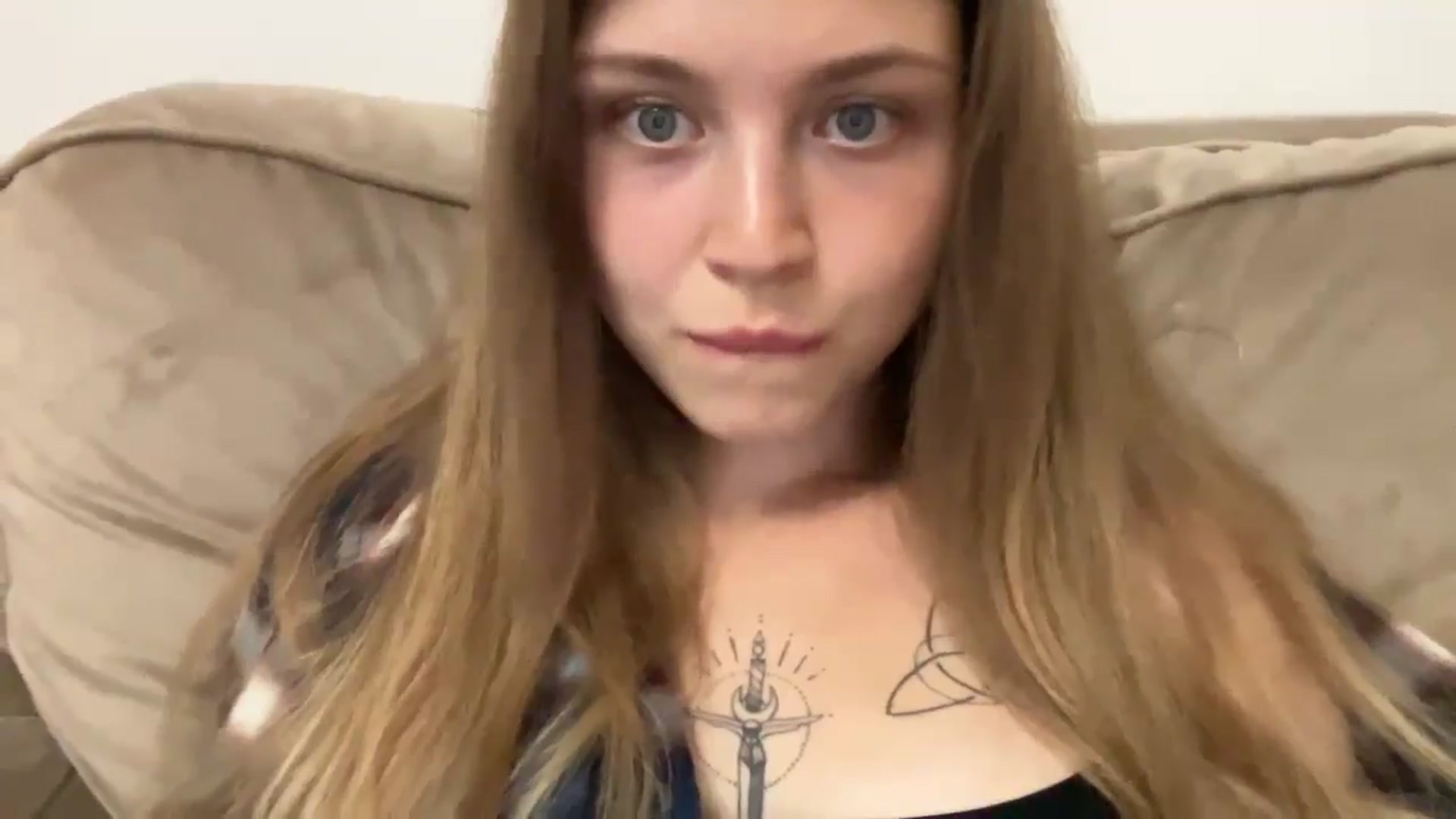 Coconut_dream video thumbnail