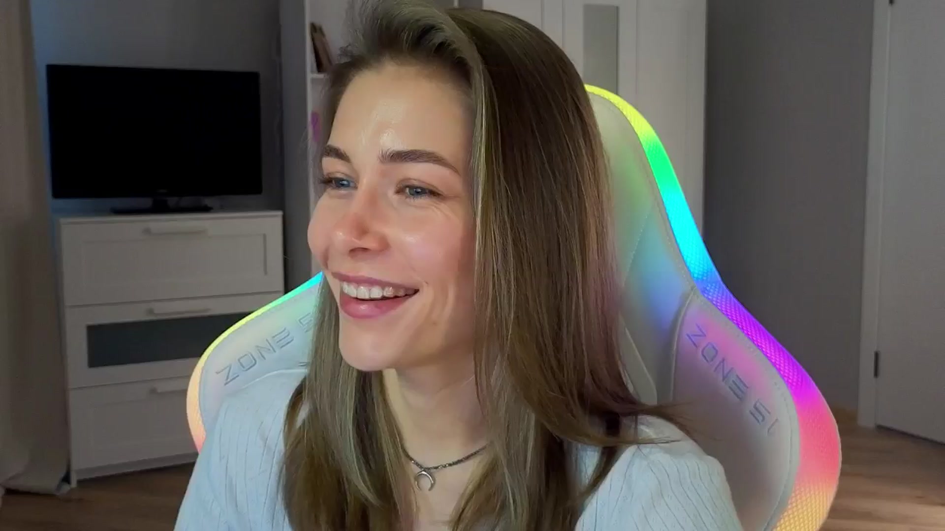 KeepSpark video thumbnail