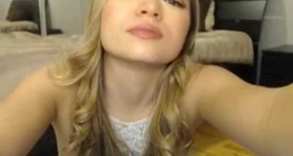 Bambi__Eyes video thumbnail