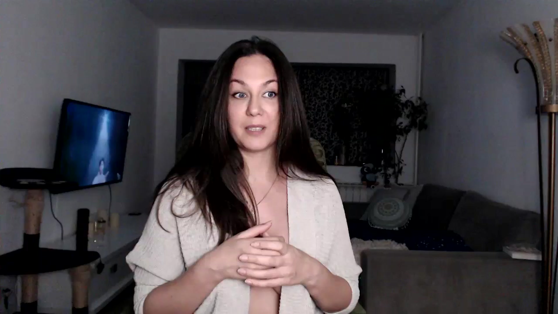 Ninjo_o video thumbnail