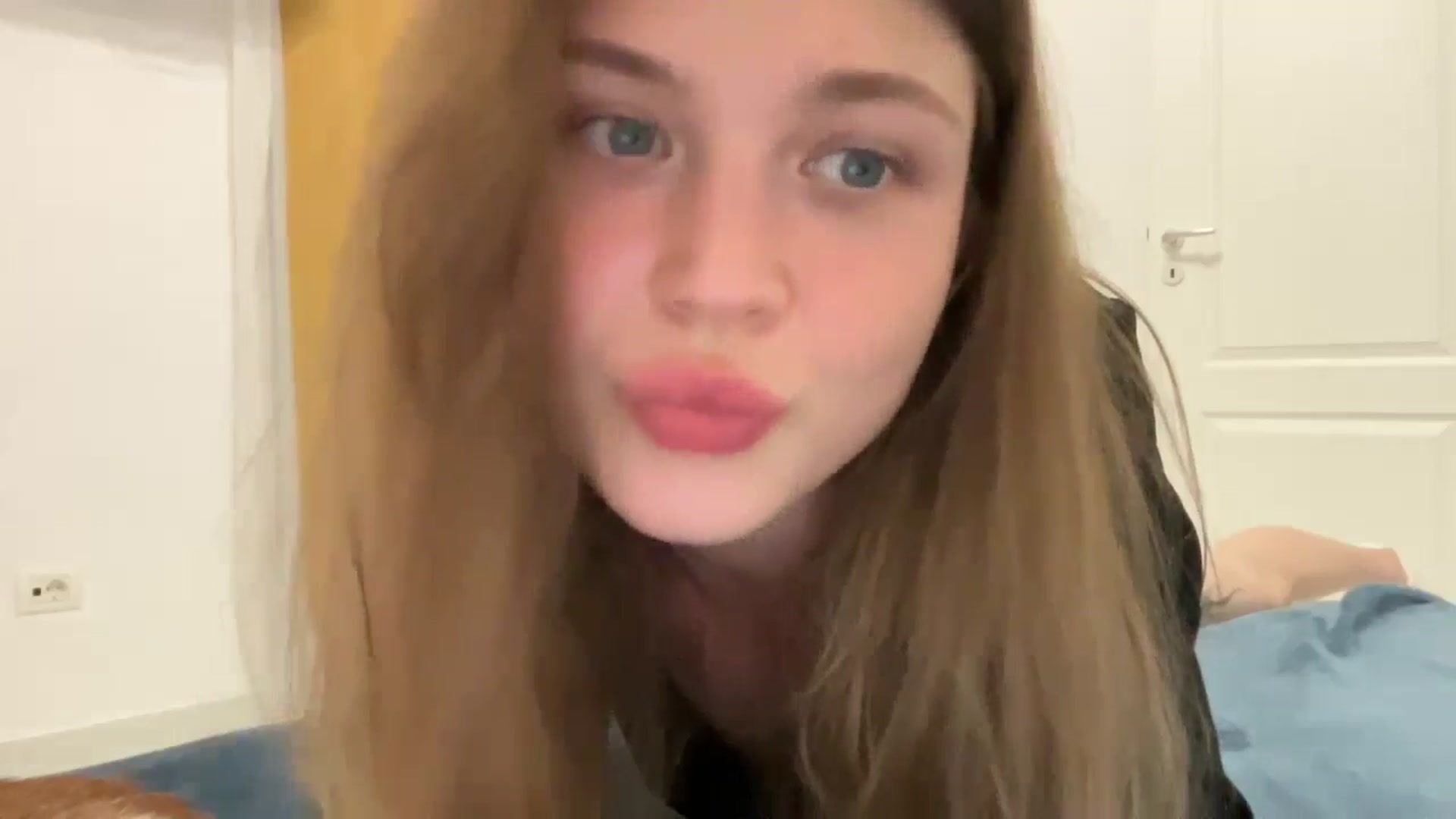 Coconut_dream video thumbnail