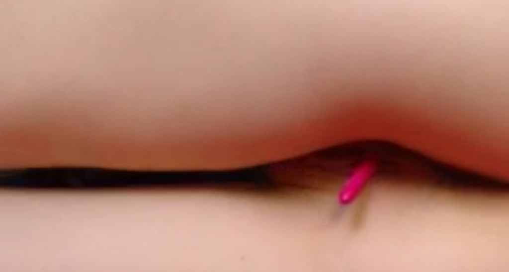 MeganAsian video thumbnail