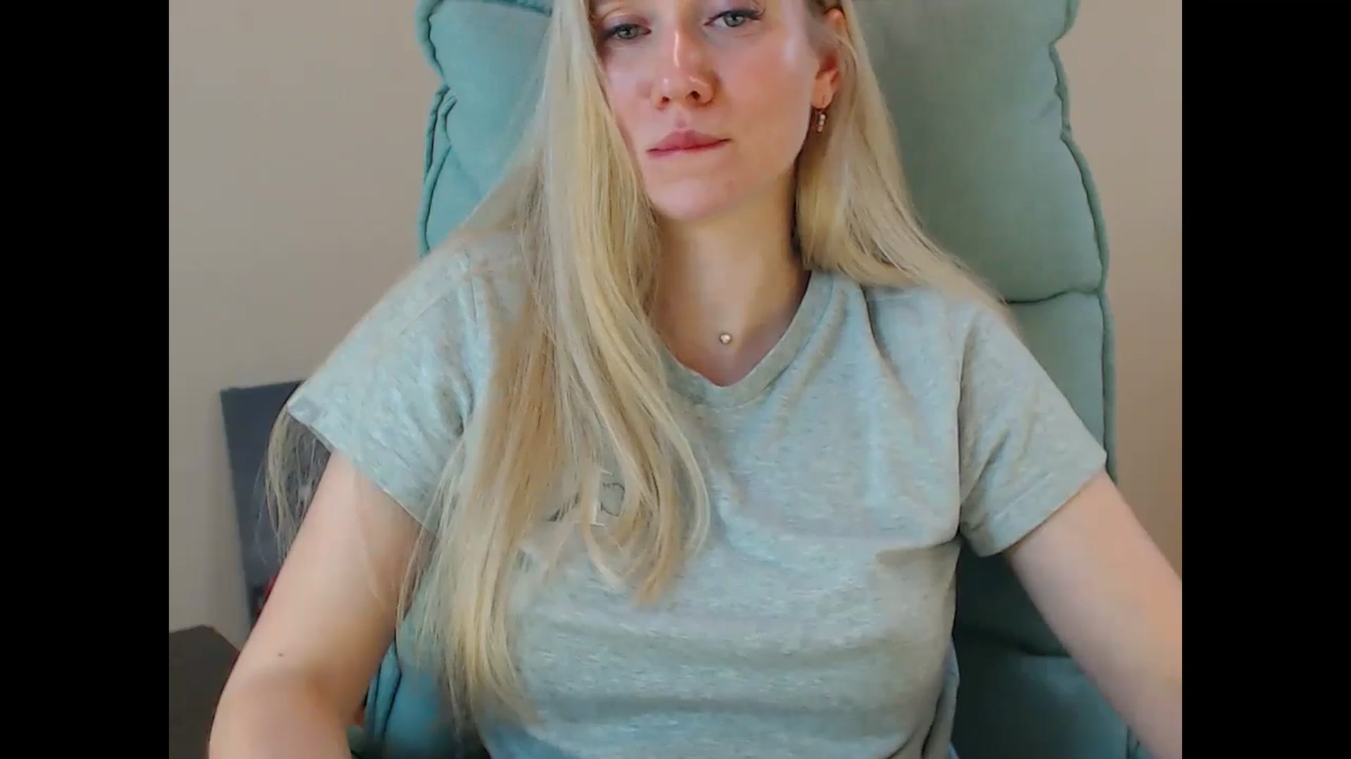 Miss_Sylvia video thumbnail