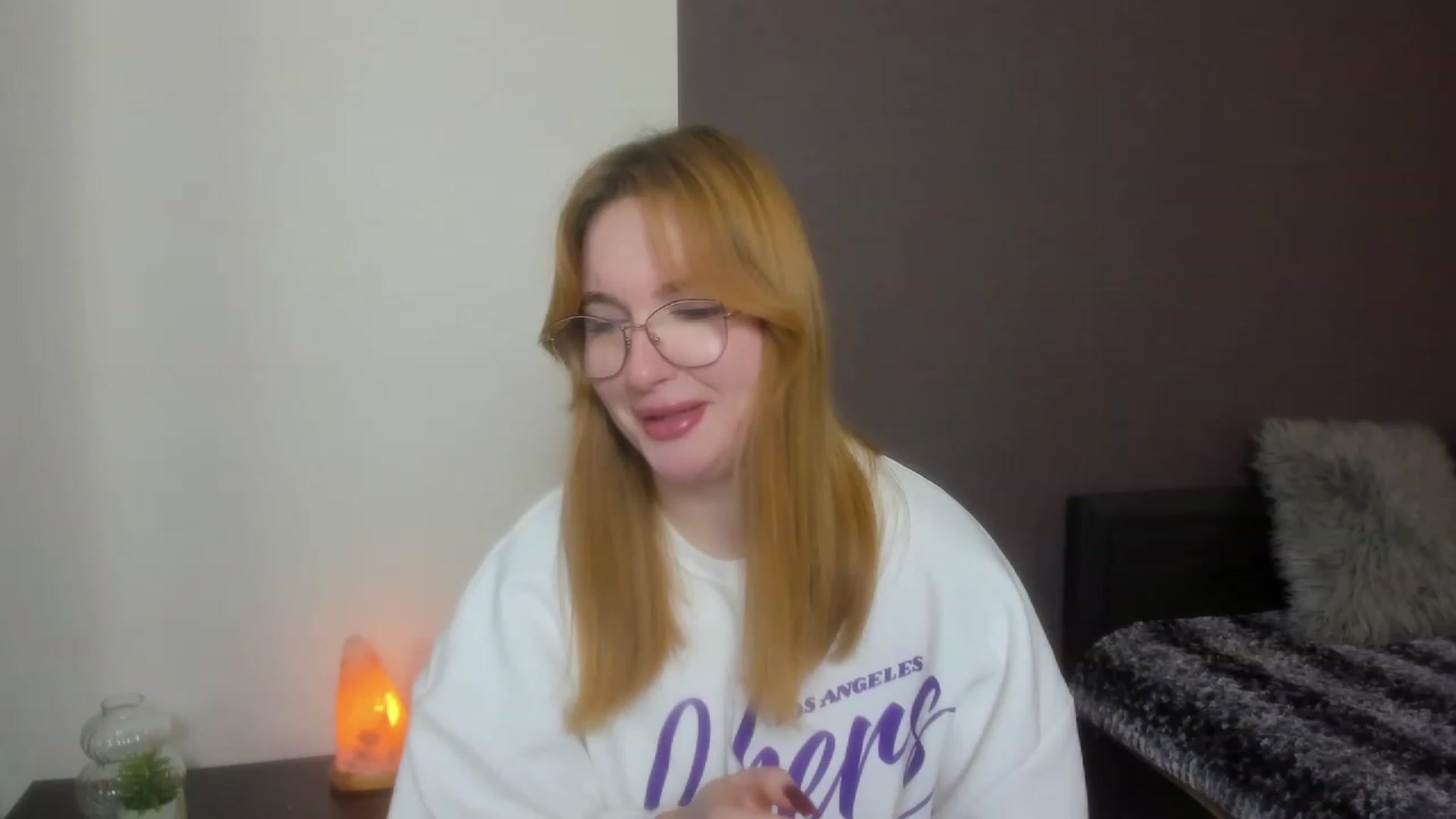 AnaFoxy video thumbnail