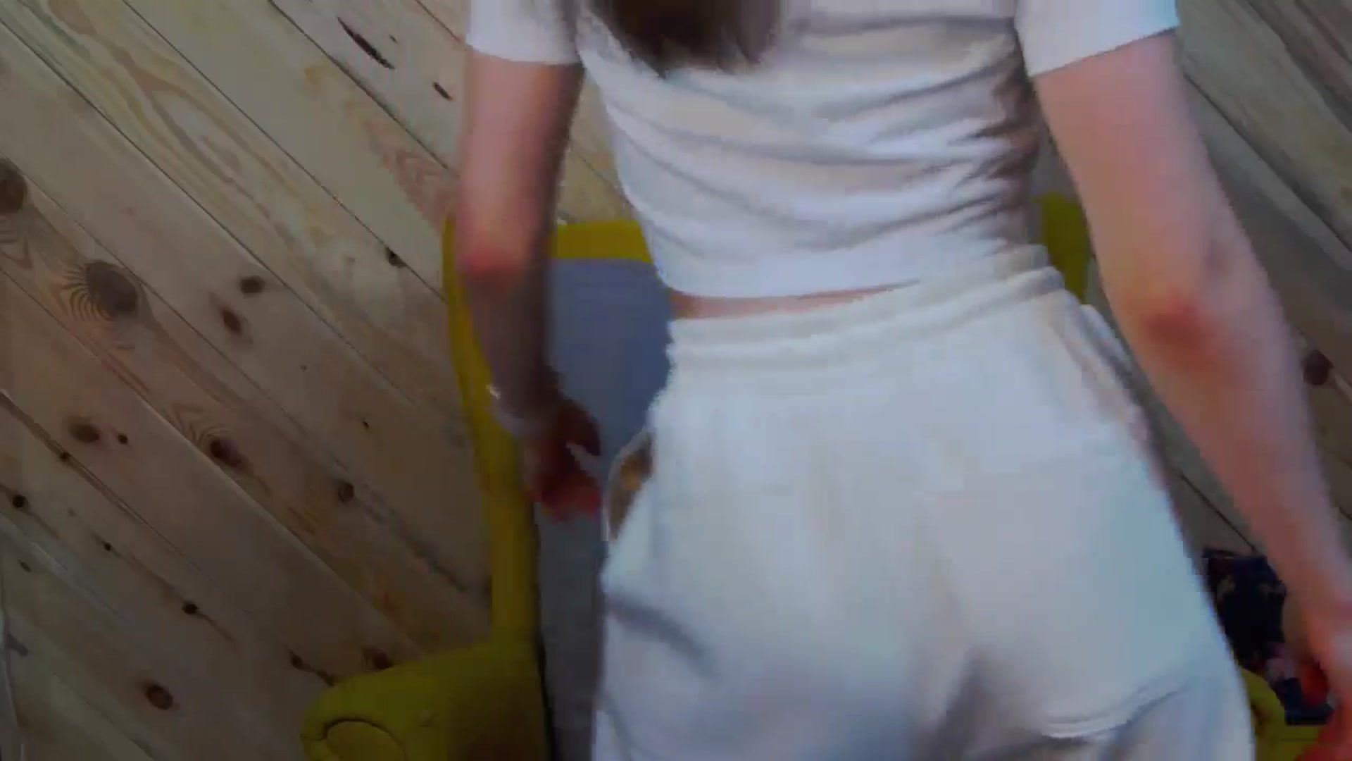 LeslieKat video thumbnail