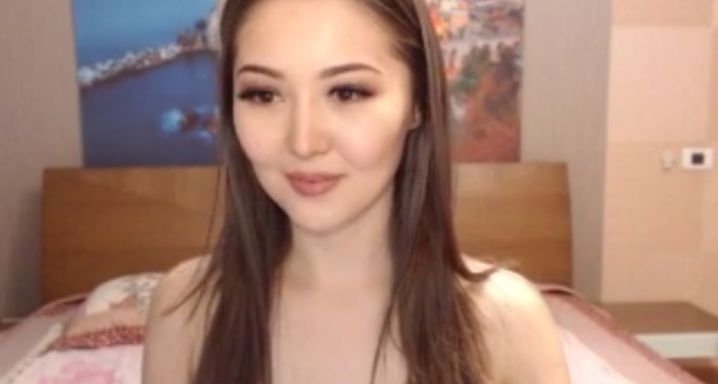 AminaMeow video thumbnail