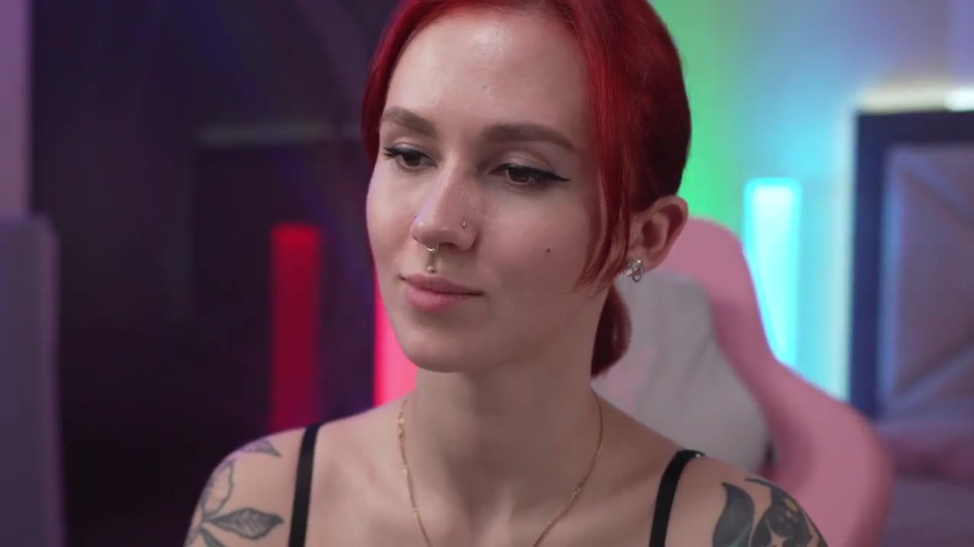 GoGoDr3am video thumbnail