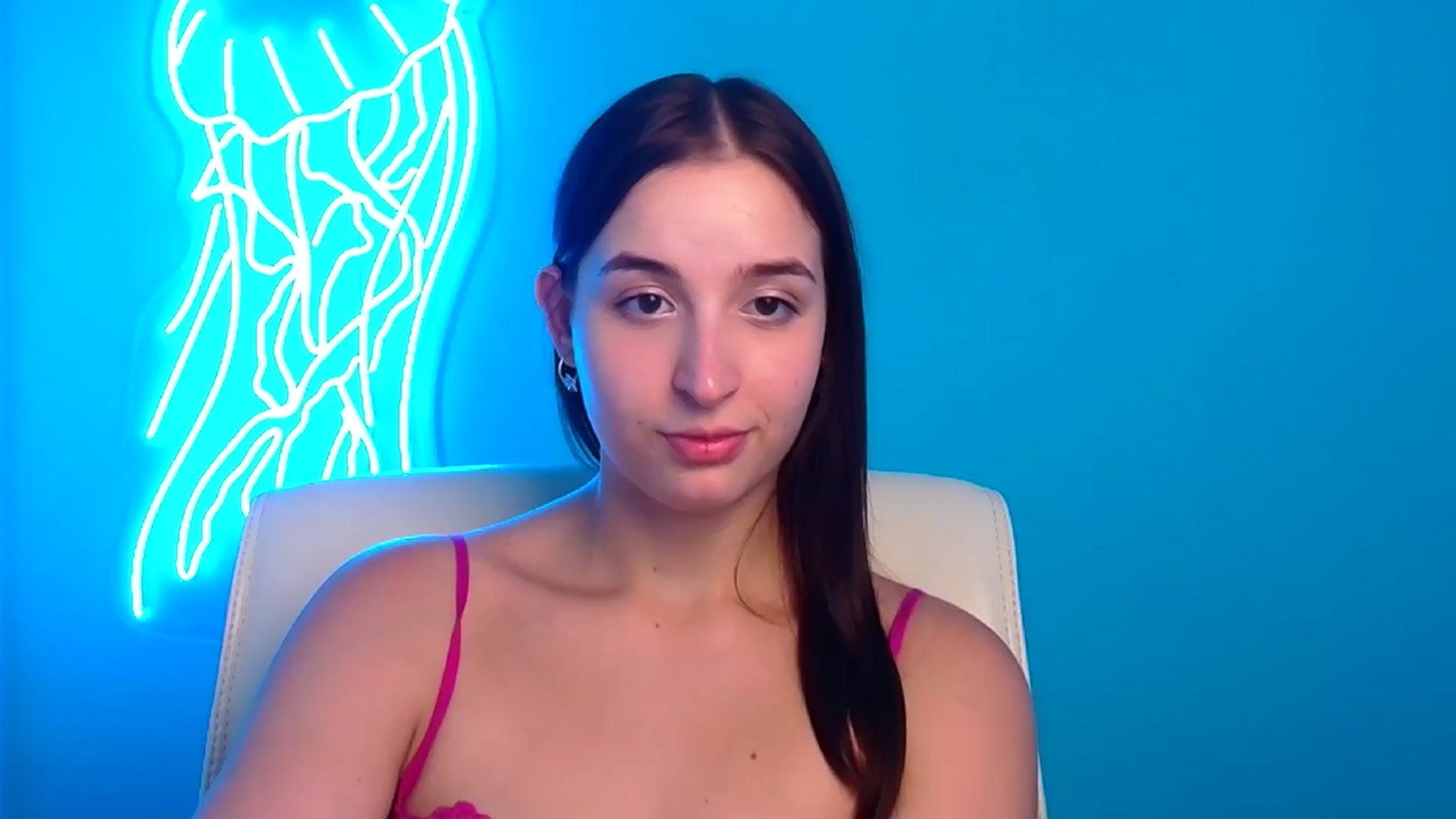 Lilli_Fun video thumbnail